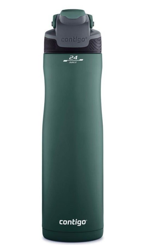 SQUEEZE AUTOSEAL CHILL ACO INOX 710ML CHARD