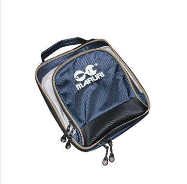 BOLSA MARURI - AE10-0201