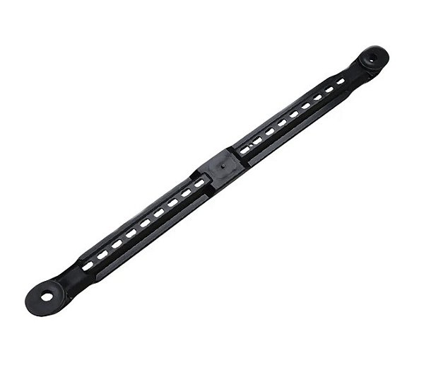 ENROLADOR DE LINHA PARA VARAS TELESCOPICAS