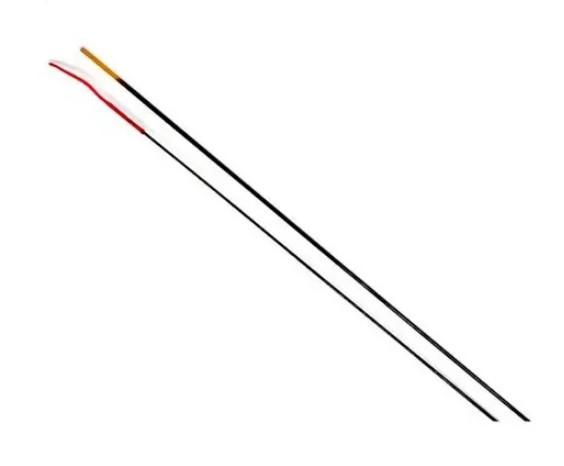 PONTEIRA DE VARA TELESCOPICA
