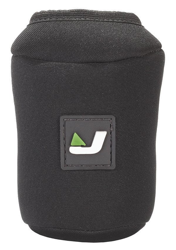 CAPA PROTETORA NEOPRENE CARRETILHA PERFIL ALTO JOGÁ