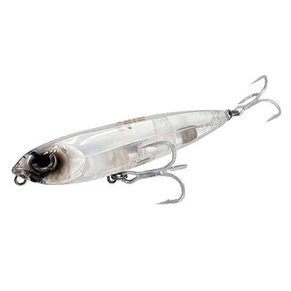 ISCA YARA MAD DOG 9CM 13G - ESCOLHA A COR
