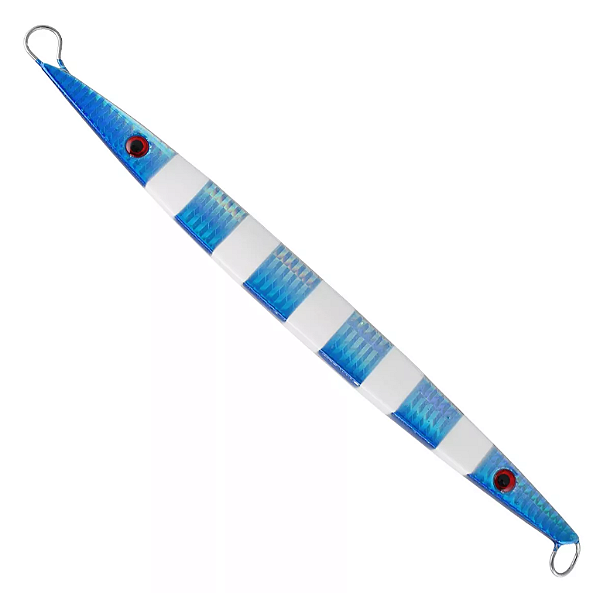 ISCA JIG THIREX- ESCOLHA O TAMANHO