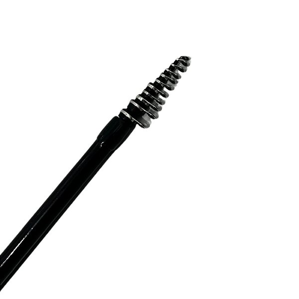 VARA ULTRALIGHT ODA NIGA - 2,40M 40% CARBONO