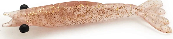 CAMARÕES MONSTER M3X X-MOVE 12CM - ESCOLHA A COR