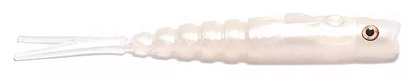 isca monster 3x shad pop-action 11cm 3 uni - escolha a cor