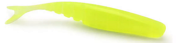 isca monster 3x shad m-action 10,5 cm 3 uni - escolha a cor