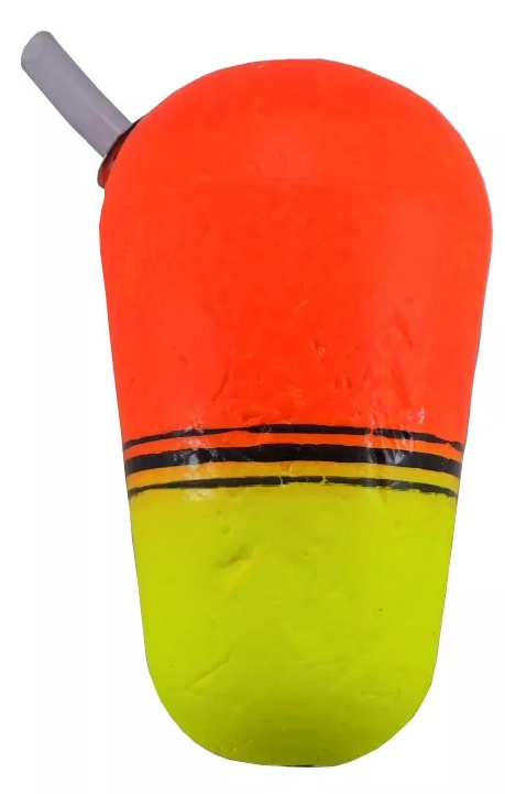 Boia Barão P/ Pregereba S/ Castroado