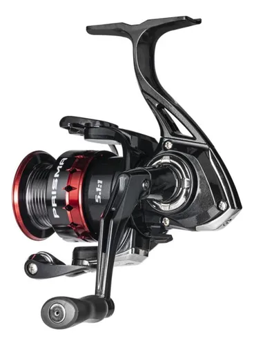 Molinete Prisma Marine Sports - escolha o tamanho
