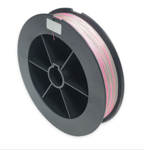 LINHA  MULTIFILAMENTO YGK X-UPGRADE X4 PRO - ESCOLHA A BITOLA