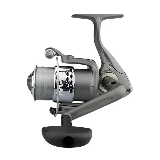 molinete mp20 pra fume