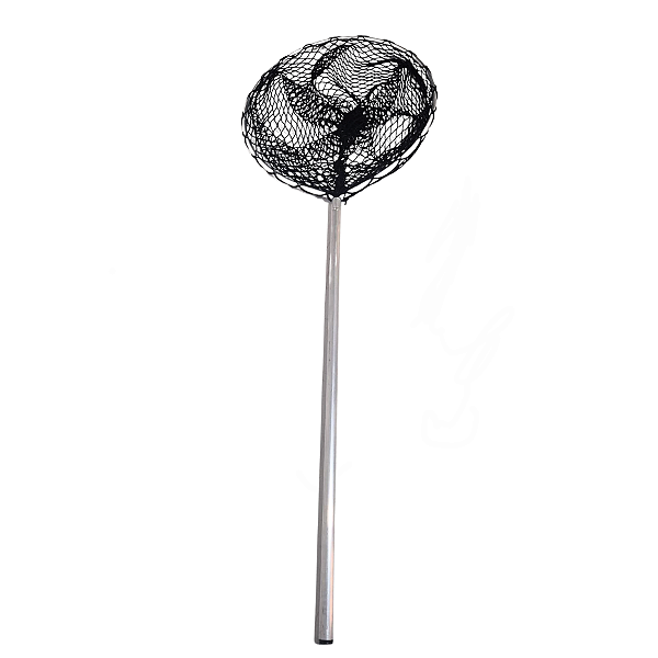 passagua de aluminio - escolha o tamanho