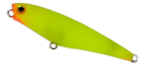 ISCA ARTIFICIAL KV CAMURIM 70 - ESCOLHA A COR