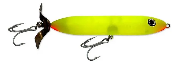 ISCA ARTIFICIAL KV DR HÉLICE I - ESCOLHA A COR