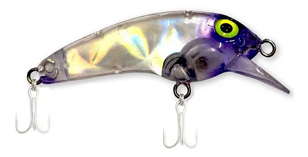 ISCA ARTIFICIAL KV GUARUZINHO BC 5CM- ESCOLHA A COR