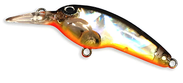 ISCA ARTIFICIAL KV GUARUZINHO BL 5CM- ESCOLHA A COR