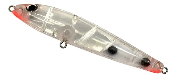 ISCA ARTIFICIAL KV JOAOZINHO PEPINO 90 - ESCOLHA A COR