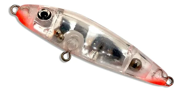 ISCA ARTIFICIAL KV TAPINHA 65 - ESCOLHA A COR