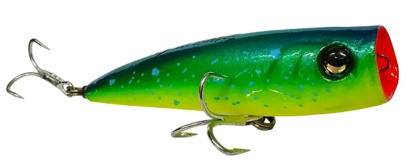 ISCA ARTIFICIAL DOJO ENDEMIC 150 - ESCOLHA A COR