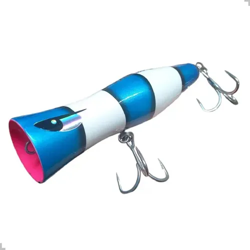 ISCA ARTIFICIAL DOJO POOPÓ 180 - ESCOLHA A COR