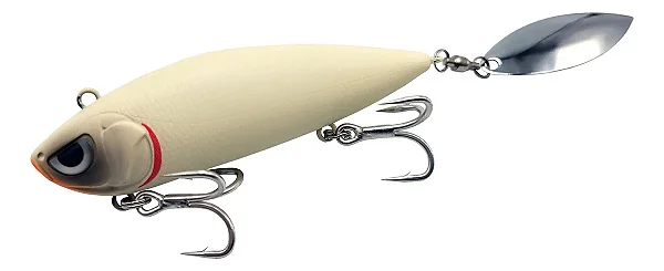 isca artificial yara encrenca 90- escolha a cor