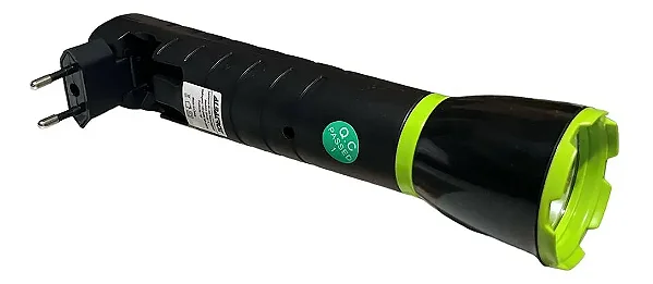 Lanterna SH-4311 1W - albatroz fishing