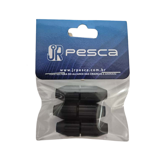 Stopper de boia – JR Pesca