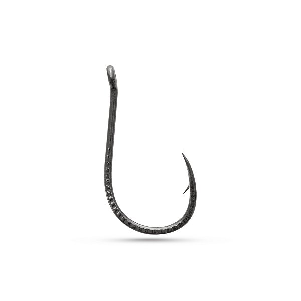 ANZOL CHINU KIRIN ALBATROZ FISHING - escolha o tamanho