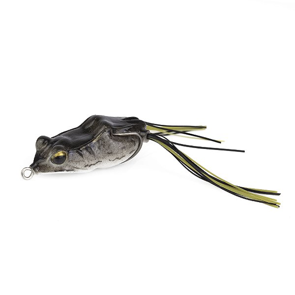 ISCA ARTIFICIAL TOPFROG XY39 - ESCOLHA A COR
