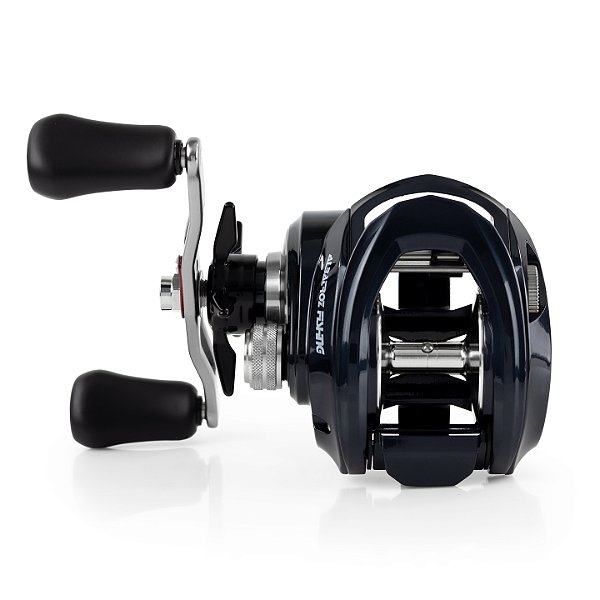 Carretilha Blade Tamba Albatroz Fishing - escolha o lado