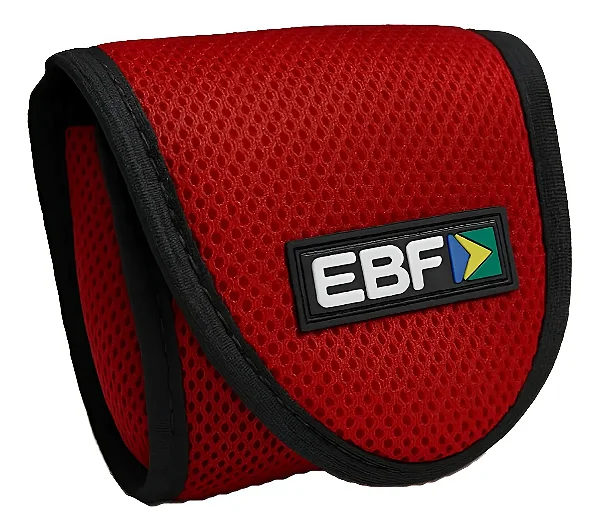 PROTETOR CARRETILHA MONTADO FLOAT DIPLEX