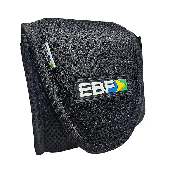 PROTETOR DE CARRETILHA BAIXO FLOAT DIPLEX