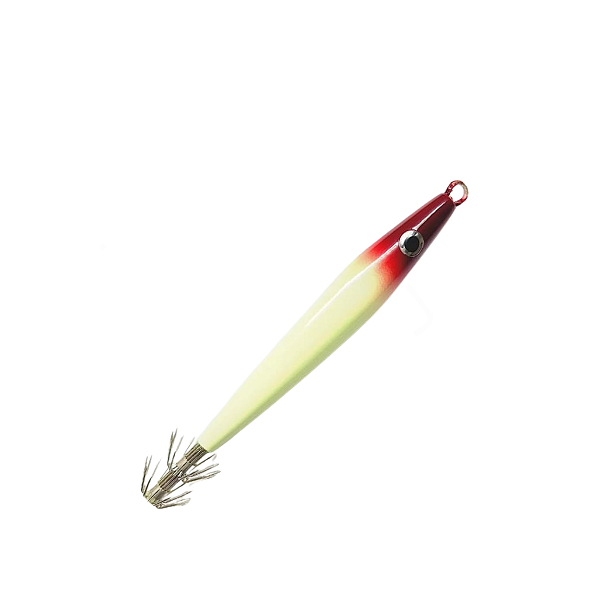 Zangarilho Hard NS Kurokawa 120g - escolha a cor