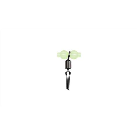 Destorcedor Engate rápido DY-6065B - DEYU