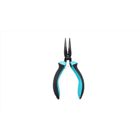 Alicate de Pesca DYM0503 - DEYU
