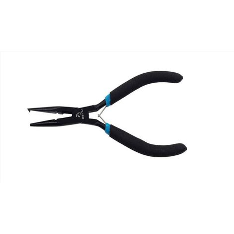 Alicate de Pesca DYM0501 - DEYU