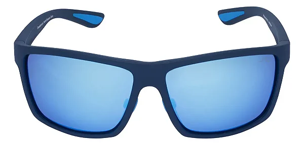 OCULOS POLARIZADO SAINT PLUS SEASON - ESCOLHA A COR
