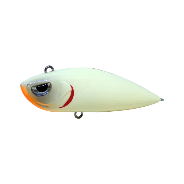 isca artificial yara encrenca 70 7cm 10g- escolha a cor