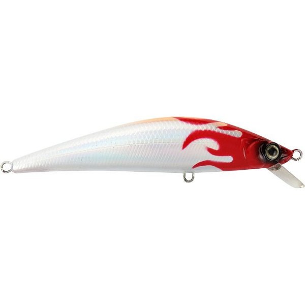 Isca Artificial Marine Sports Inna 110- Escolha a cor