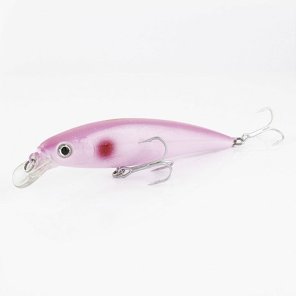 Isca Artificial Aragon Albatroz FIshing 15cm 44g - Escolha A Cor