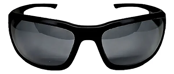 OCULOS DE SOL POLARIZADO YARA MODELO SPORT - ESCOLHA COR