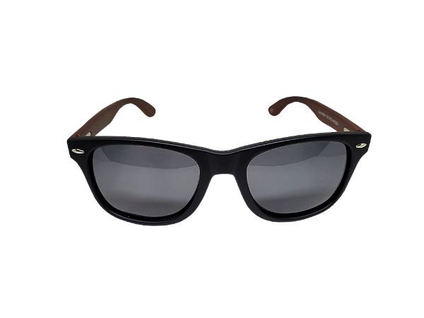 OCULOS DE SOL POLARIZADO YARA MODELO CASUAL - ESCOLHA COR