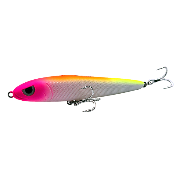 ISCA YARA JUMPER 8,5CM 8,5G - ESCOLHA A COR