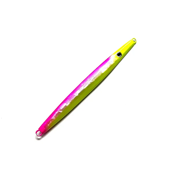 Isca Jumping Jig NS Bob 60 - Escolha Cor