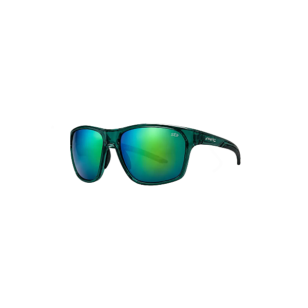 OCULOS POLARIZADO SAINT PLUS VEKTOR - ESCOLHA A COR