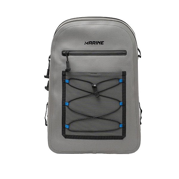 MOCHILA ESTANQUE AQUAVAULT MARINE SPORTS - ESCOLHA O MODELO