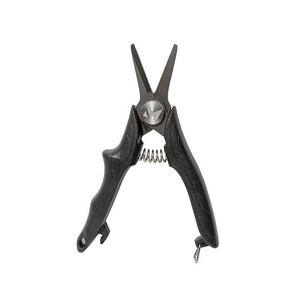 TESOURA POCKET SCISSORS M-PS90 - MARINE SPORTS