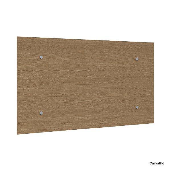 Painel Avulso Rimo Setiba