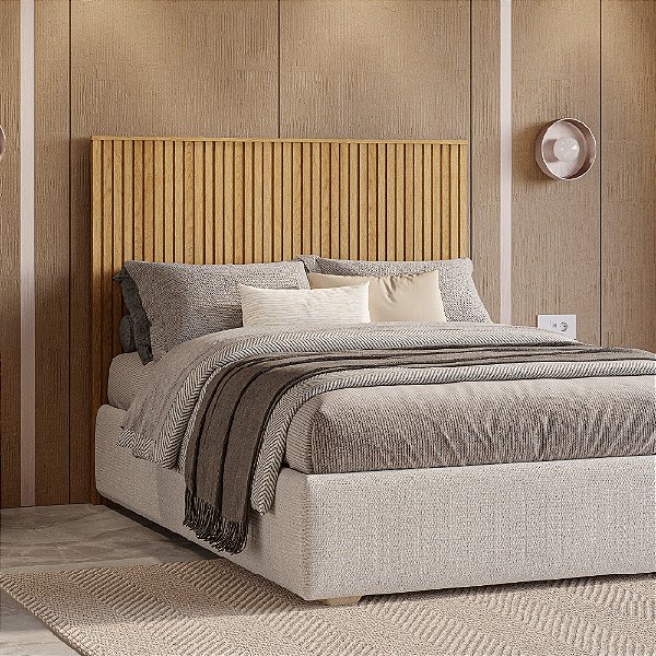 Cabeceira Ripado Casal Rimo New Abrolhos