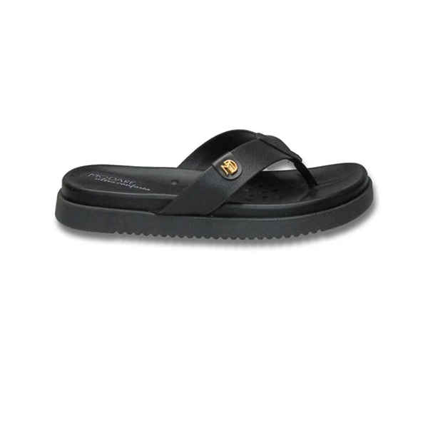 Chinelo Dedo casual basico Modare